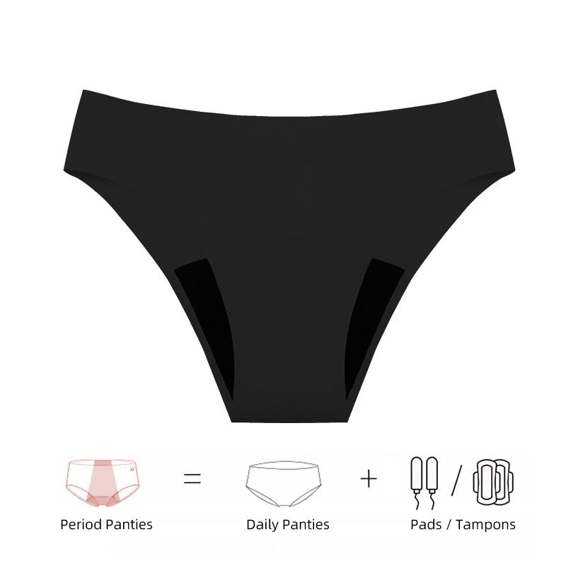 Period Underwear