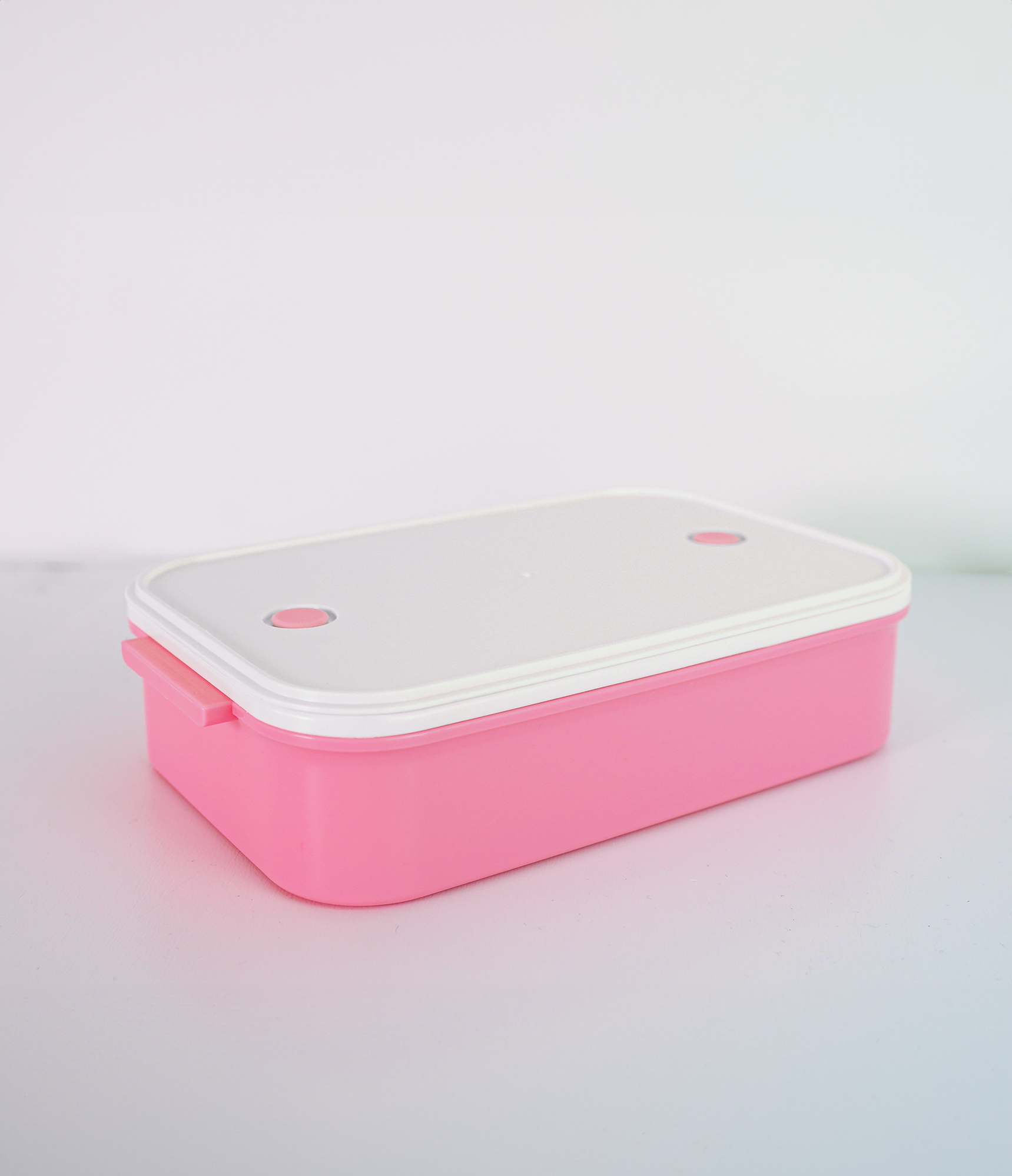 Bento Box