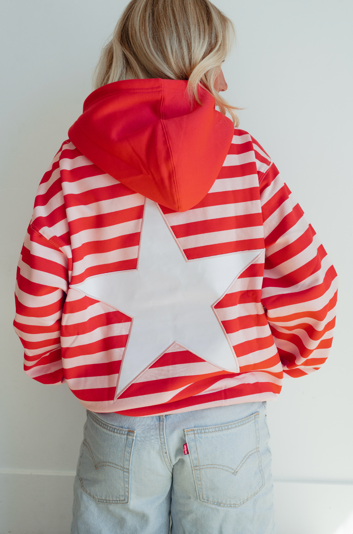 Stardust Crew in Cherry