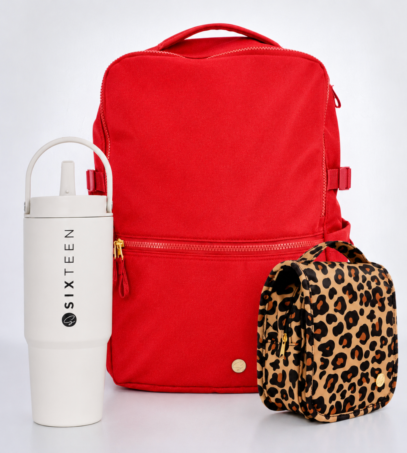 Back to School Tumbler Bundle