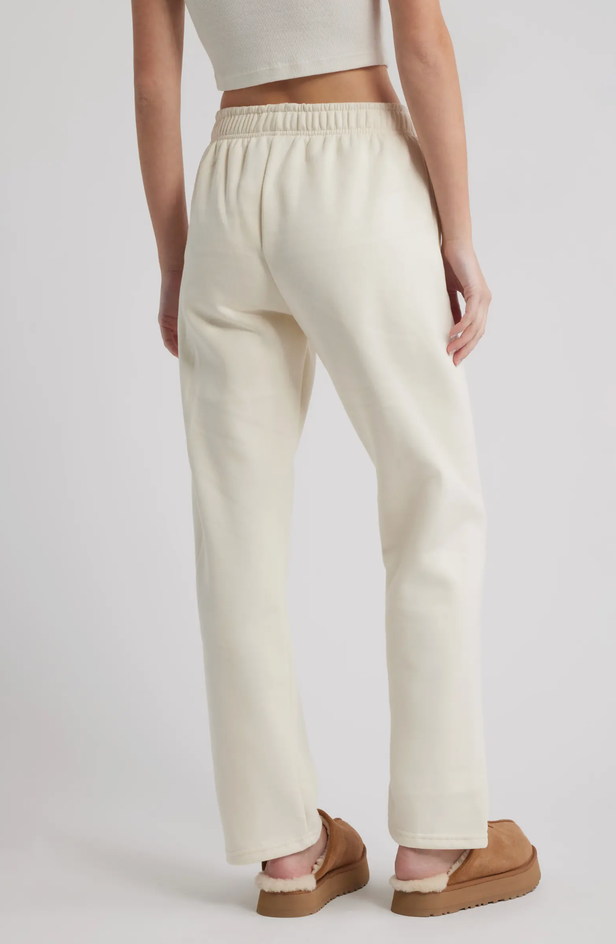 Call Me When You See This Sweatpants