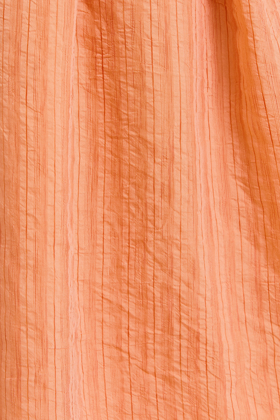 Cate Cross Front Babydoll Dress