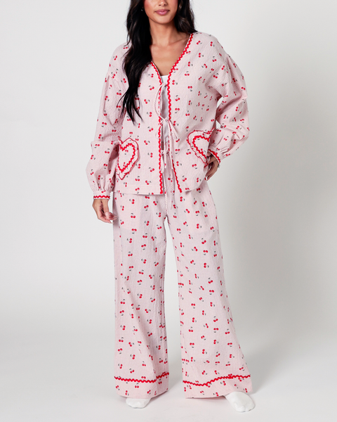pink_cherrie_pjs1.png?v=